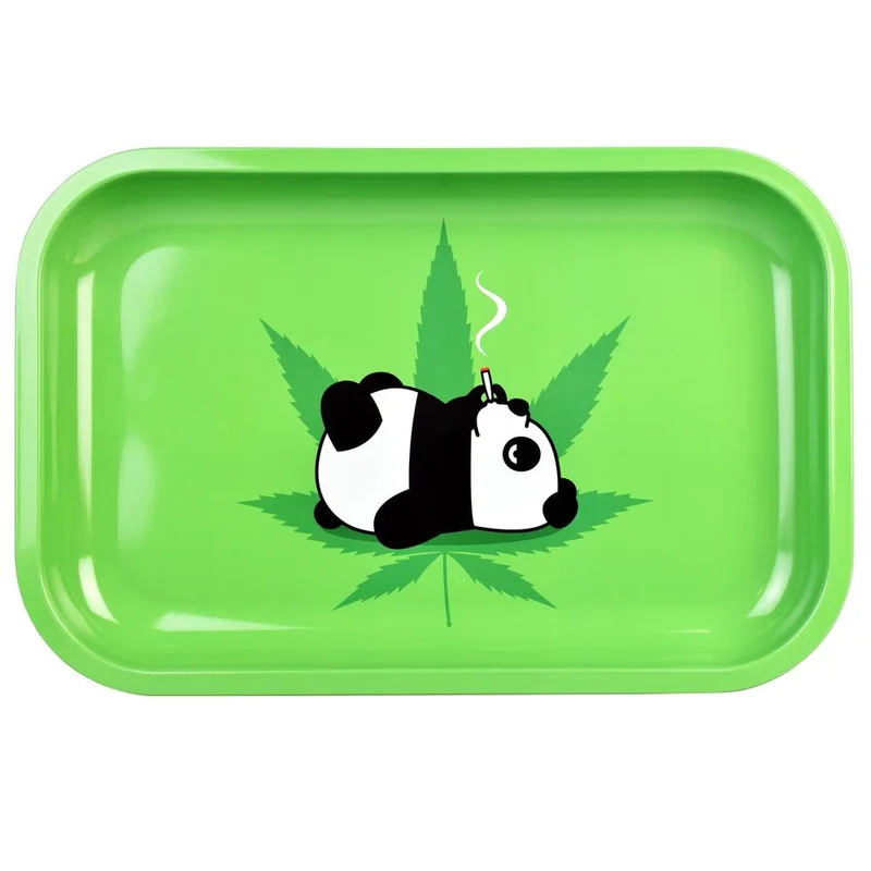 discreetsmoker2937249