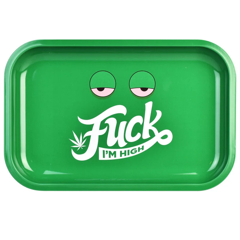 discreetsmoker2937886