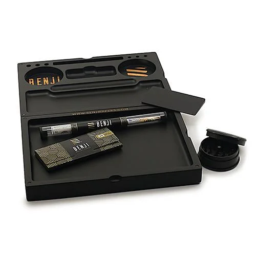 discreetsmoker2938082