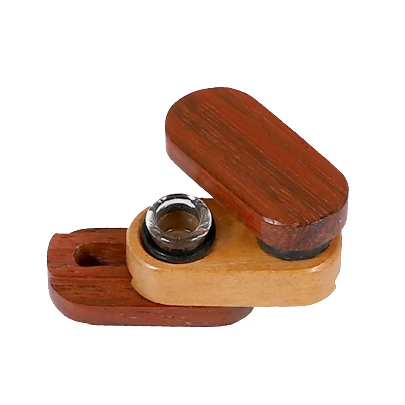discreetsmoker2938153