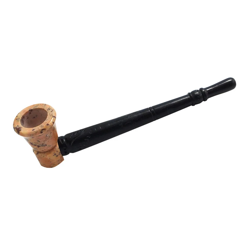 discreetsmoker2938173