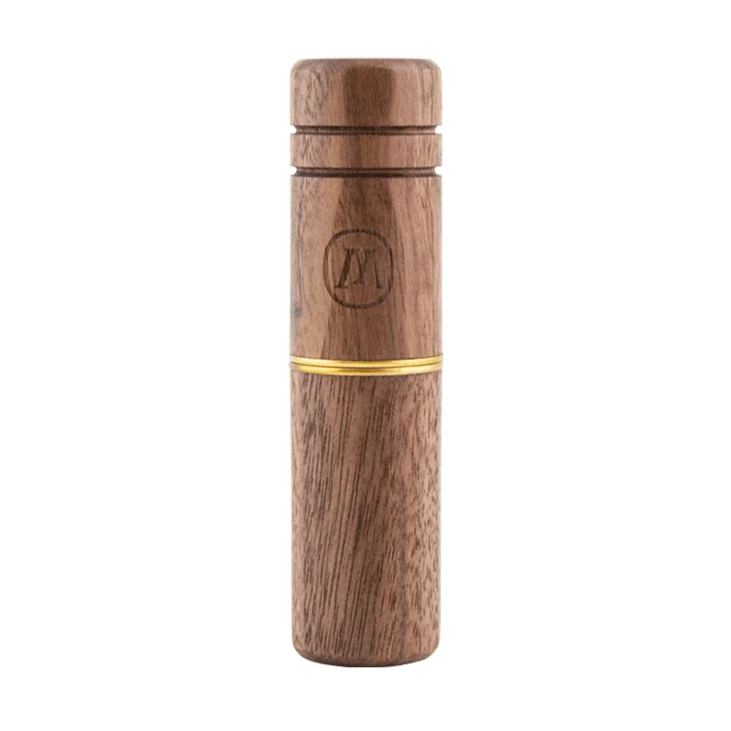 discreetsmoker2938305
