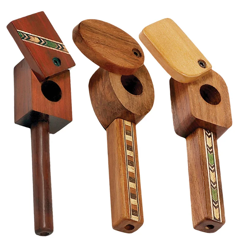 discreetsmoker2938321