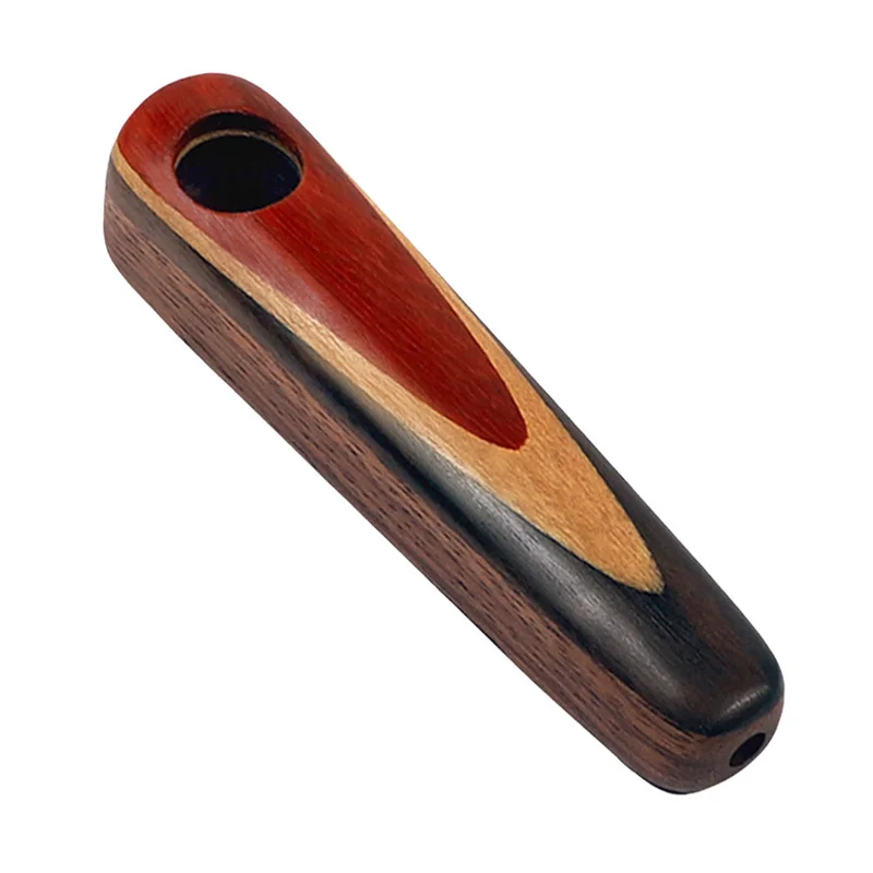 discreetsmoker2938342