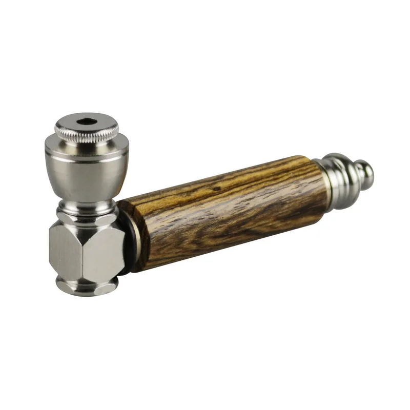 discreetsmoker2938393