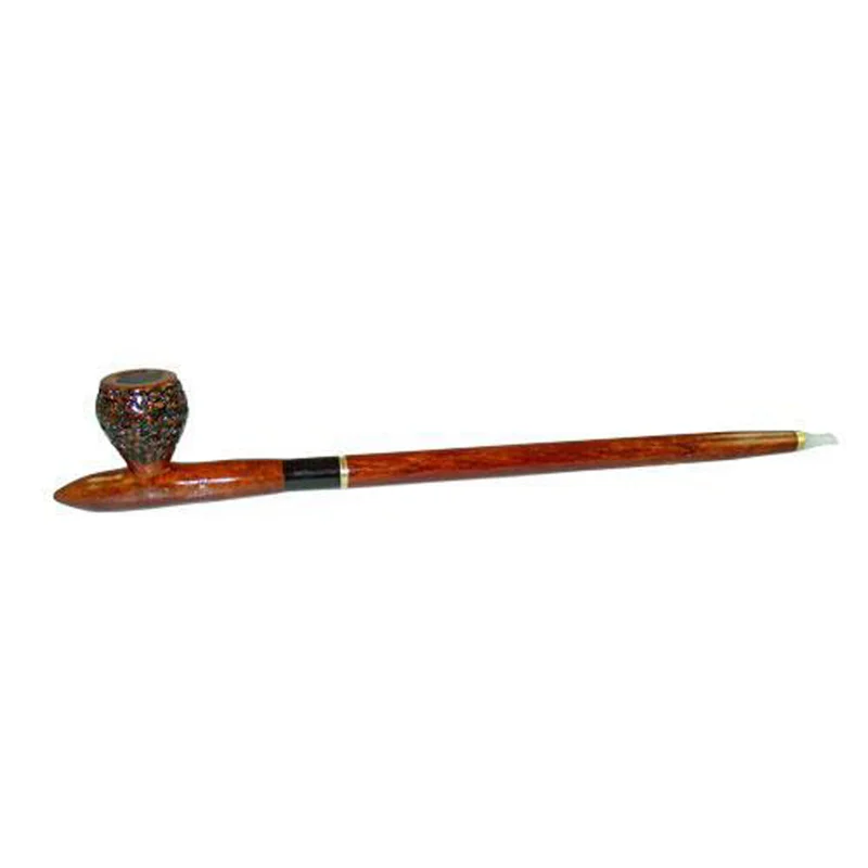 discreetsmoker2938406