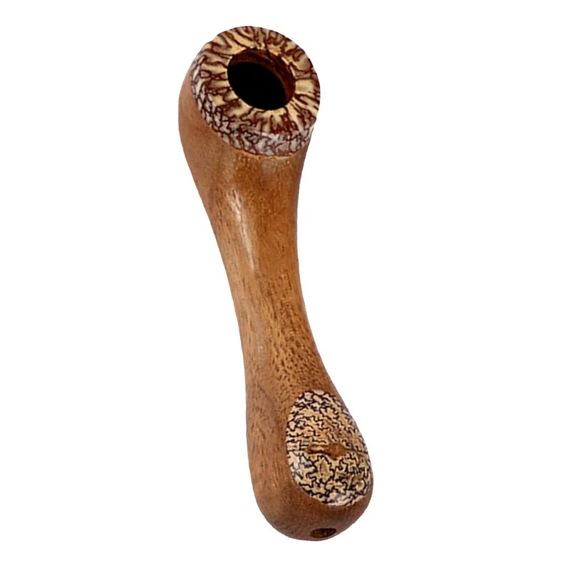discreetsmoker2938413