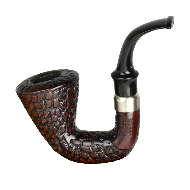 discreetsmoker2938425