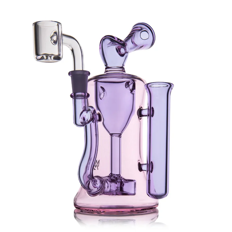 discreetsmoker2938474