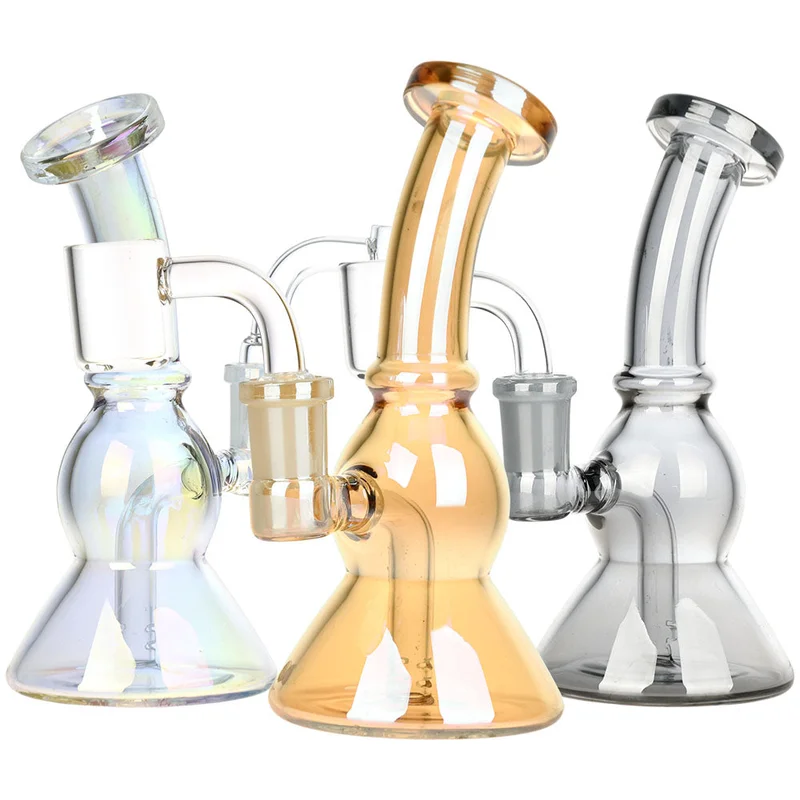 discreetsmoker2938500