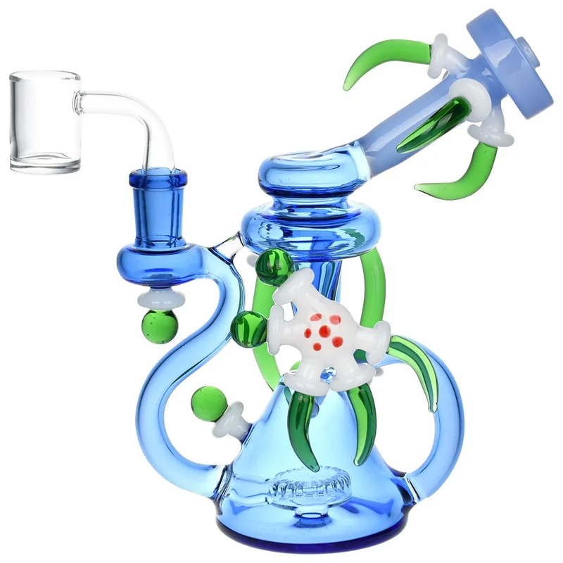 discreetsmoker2938514