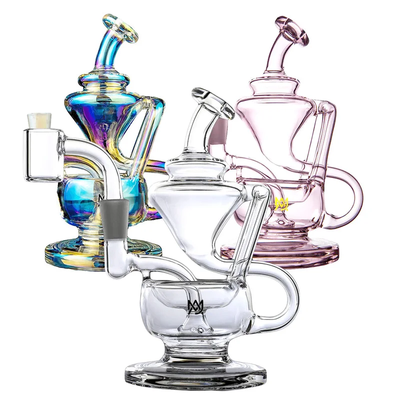 discreetsmoker2938554