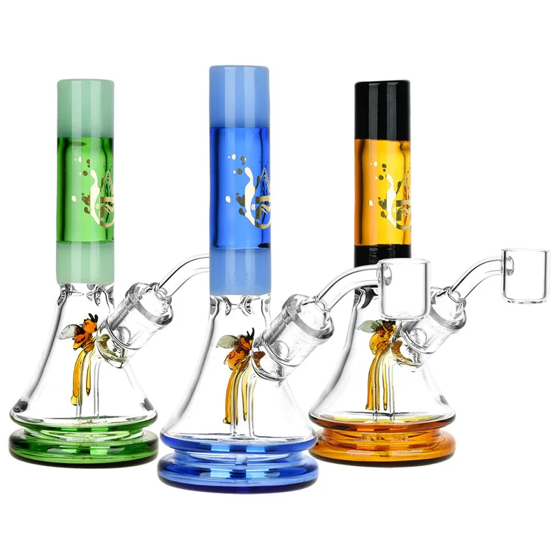 discreetsmoker2938649