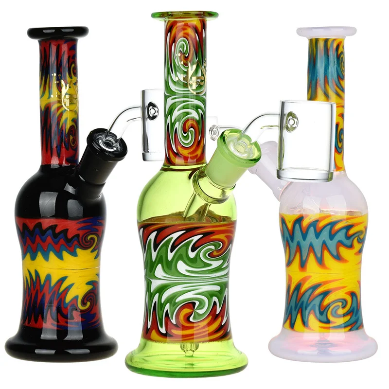 discreetsmoker2938684