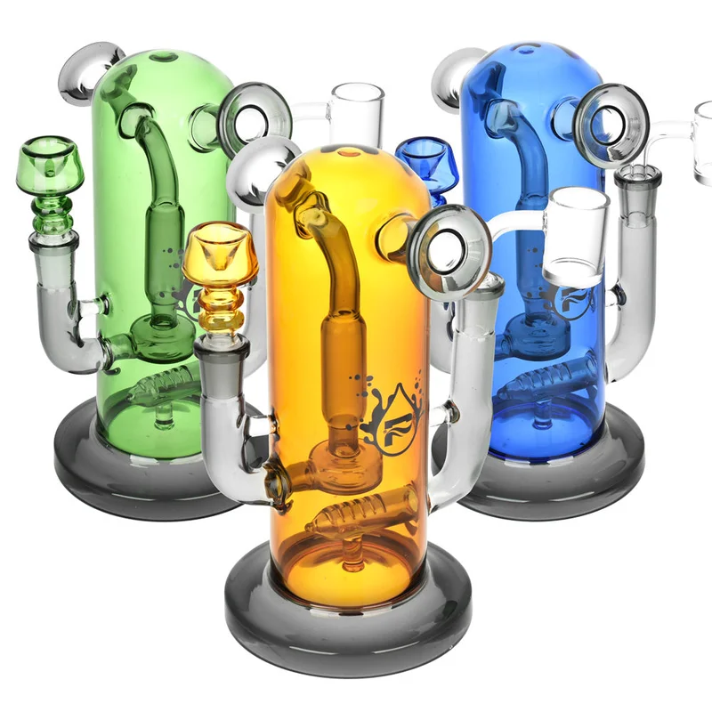 discreetsmoker2938703