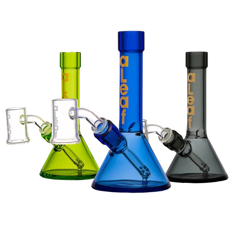discreetsmoker2938772