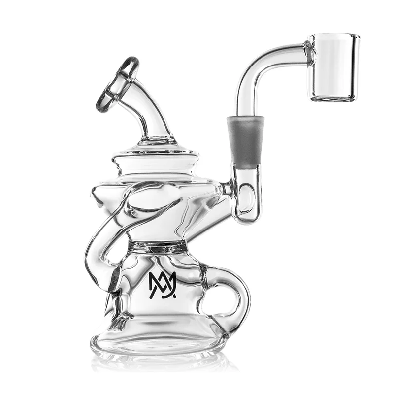 discreetsmoker2938835