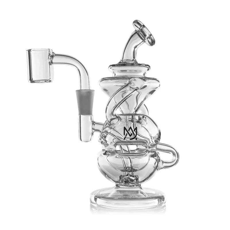 discreetsmoker2938897