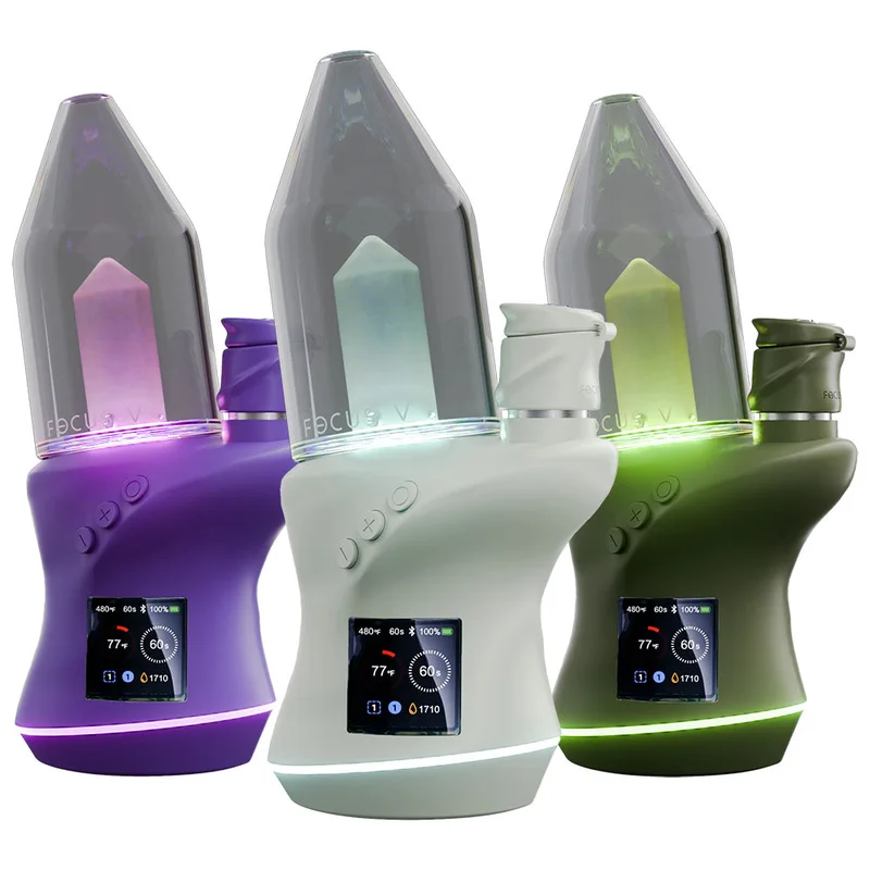 discreetsmoker2939049