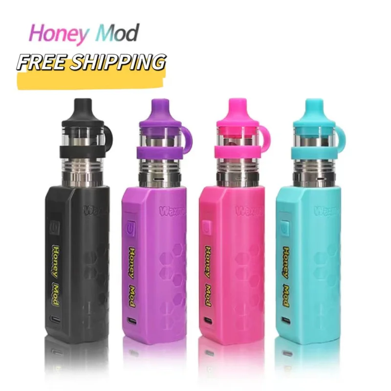 discreetsmoker2939057