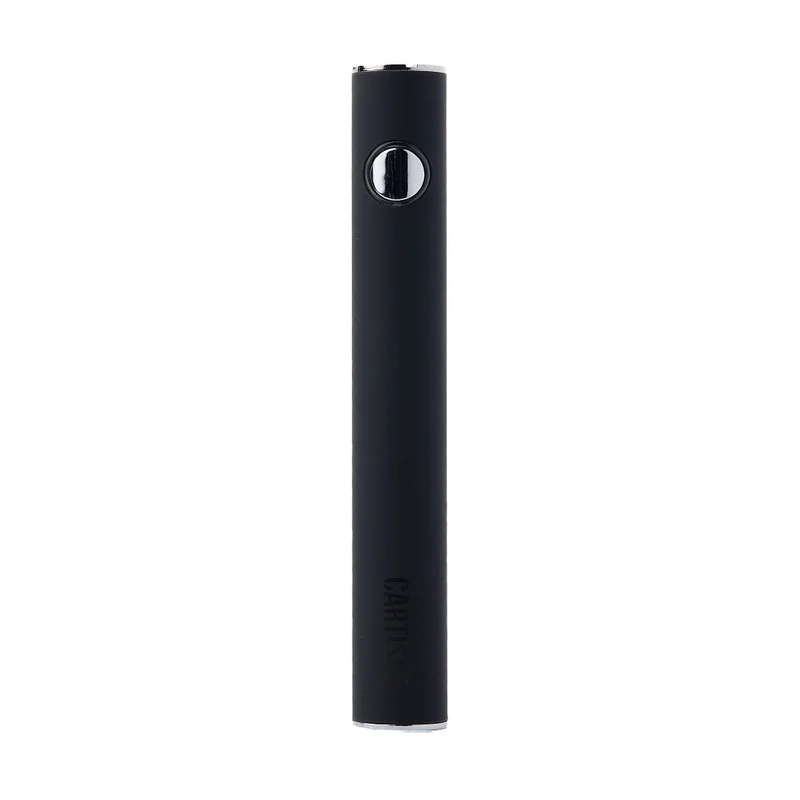 discreetsmoker2939198
