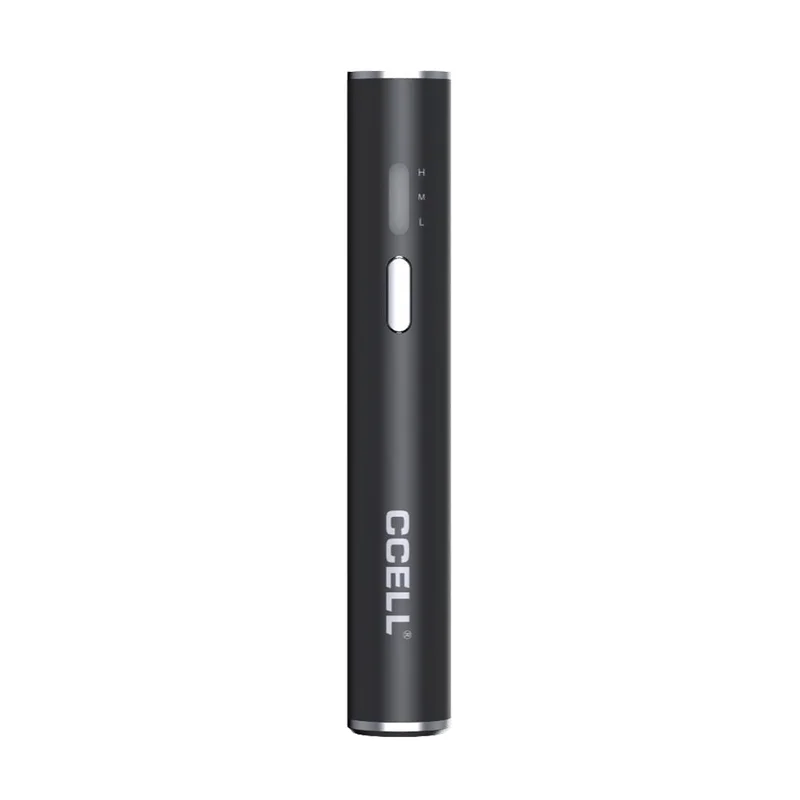 discreetsmoker2939256