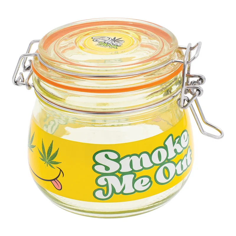 discreetsmoker2939759