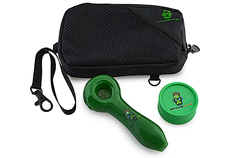 discreetsmoker2939771