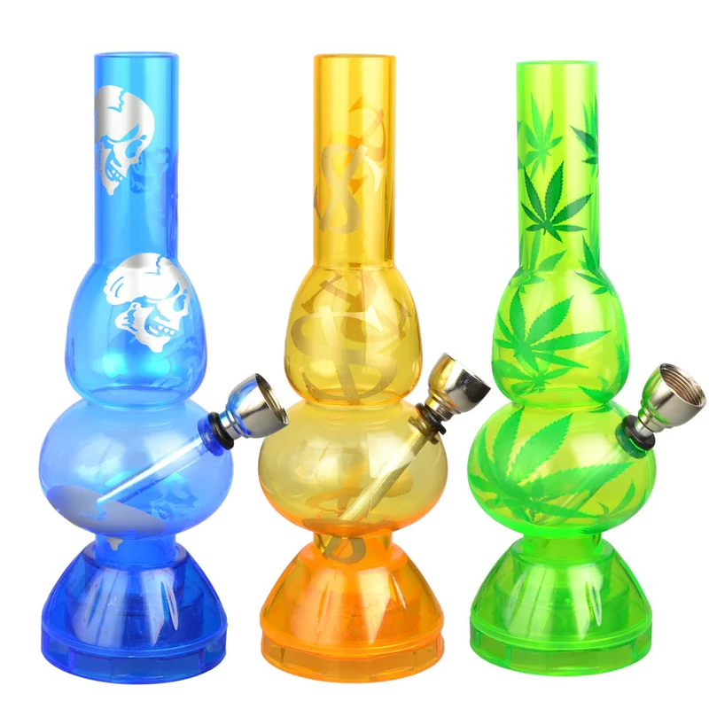 discreetsmoker2939823