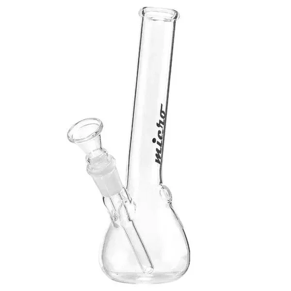 discreetsmoker2939845