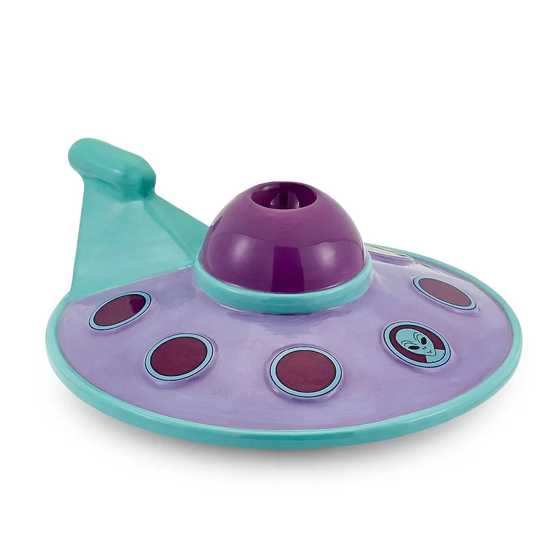 discreetsmoker2939875