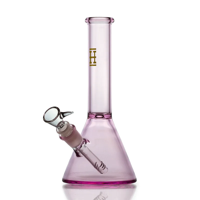 discreetsmoker2940200