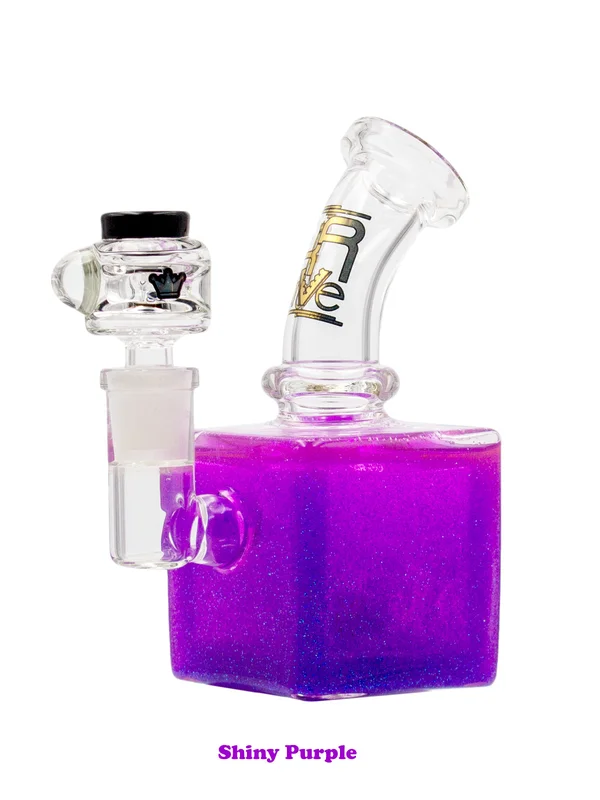 discreetsmoker2940385
