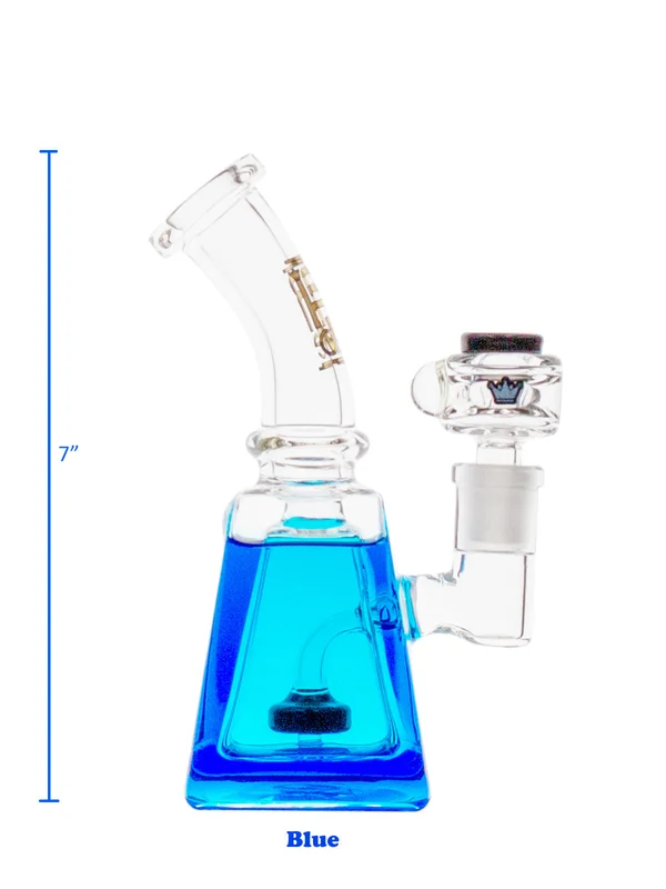 discreetsmoker2940405