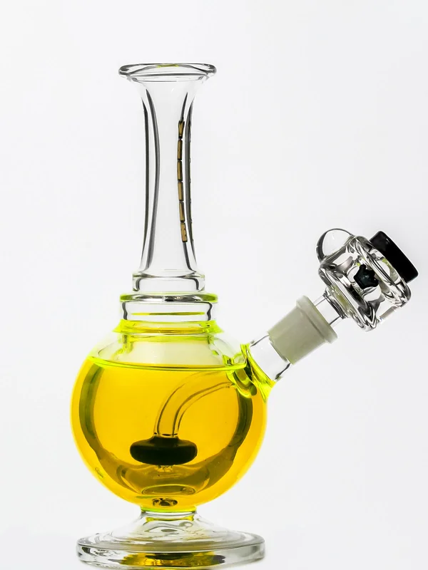 discreetsmoker2940425