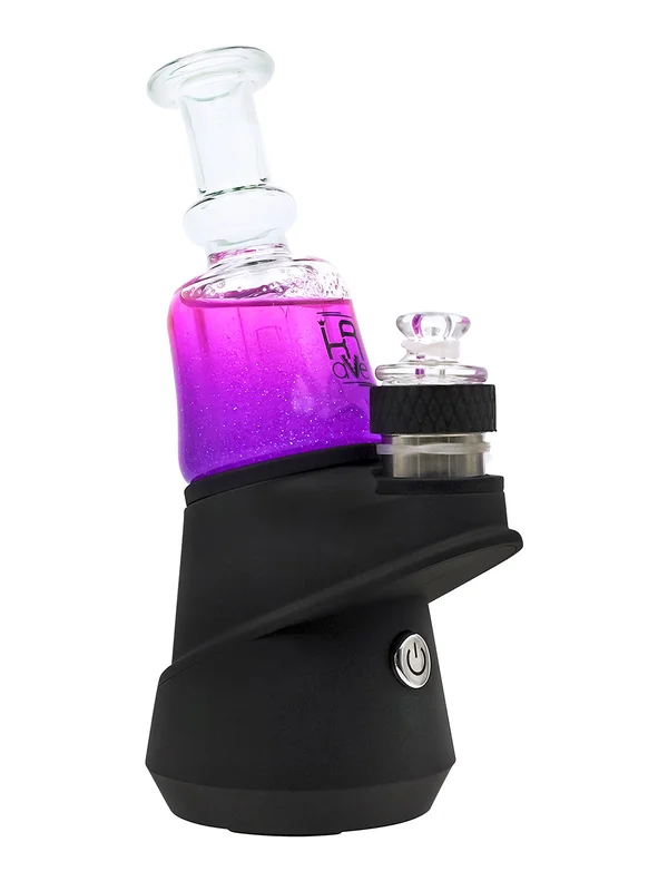 discreetsmoker2940442
