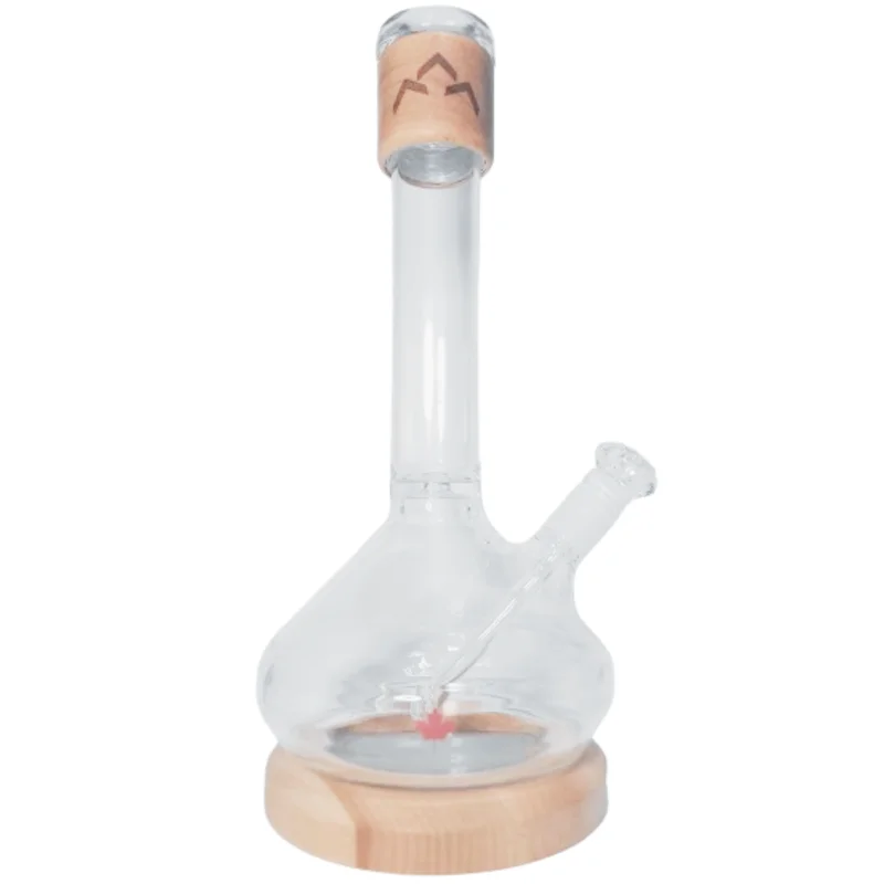 discreetsmoker2940654
