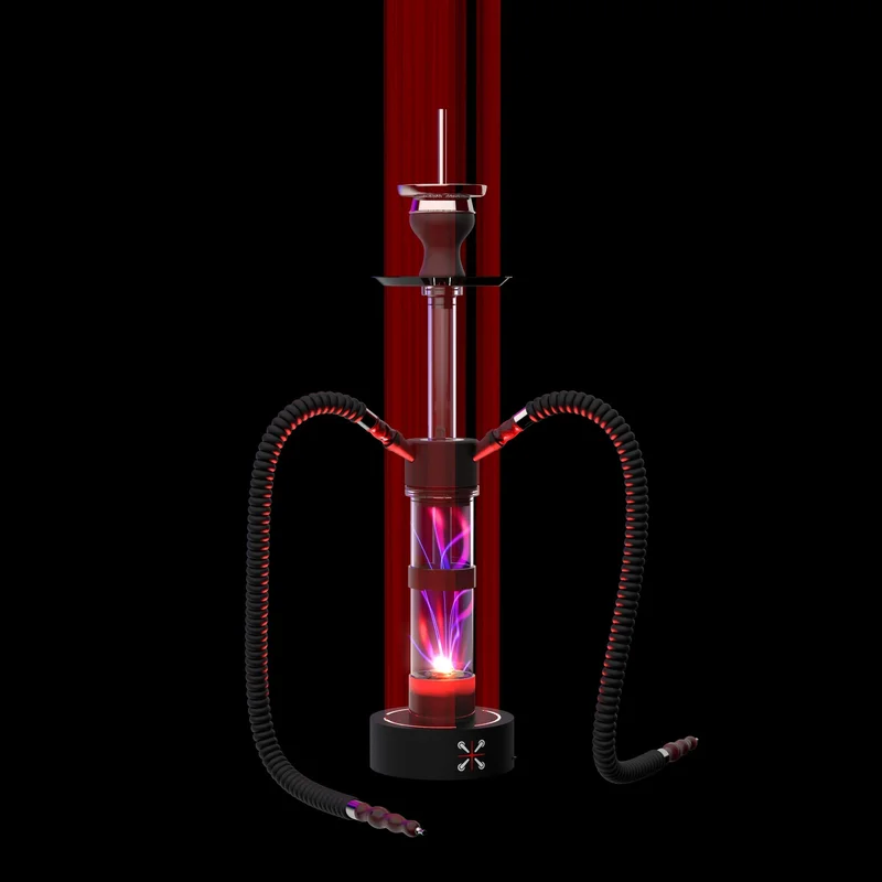 discreetsmoker2940759