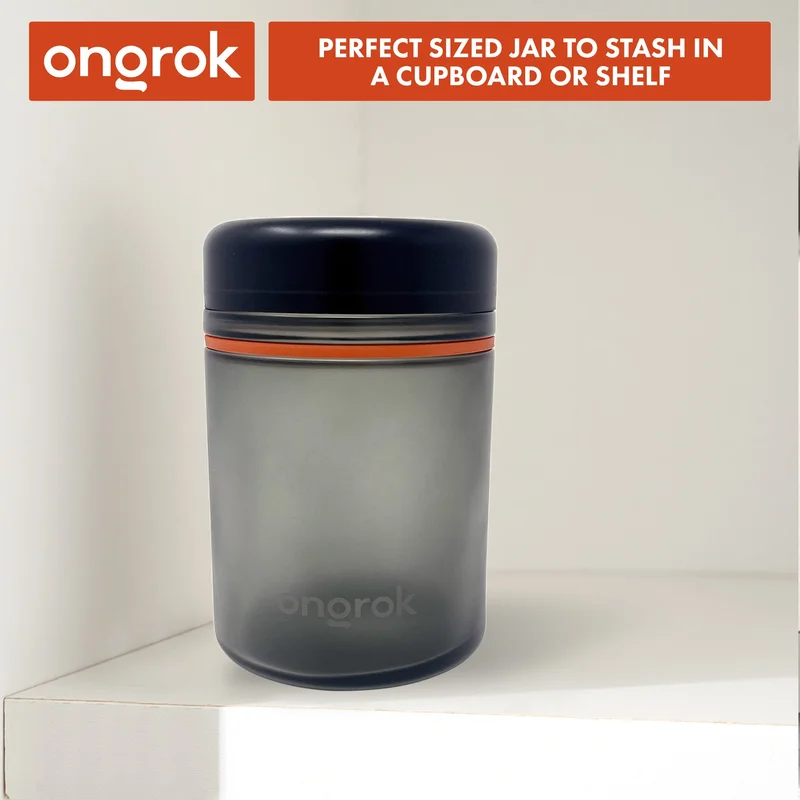 discreetsmoker2940785