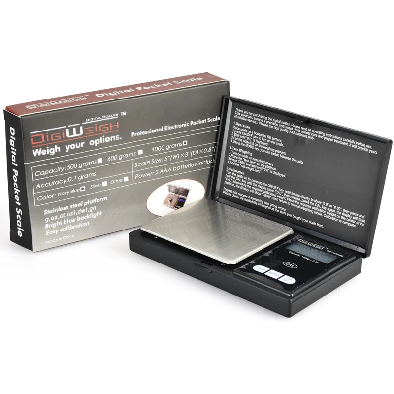 discreetsmoker2941990