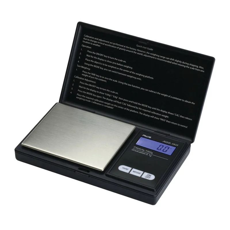 discreetsmoker2942065