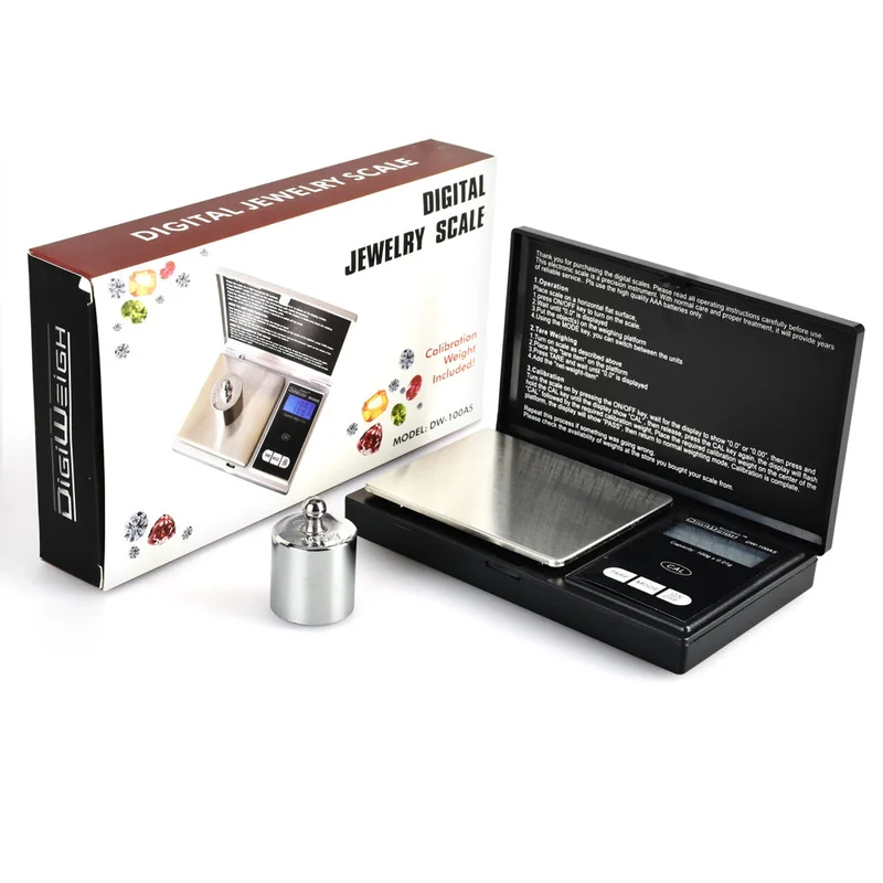 discreetsmoker2942076