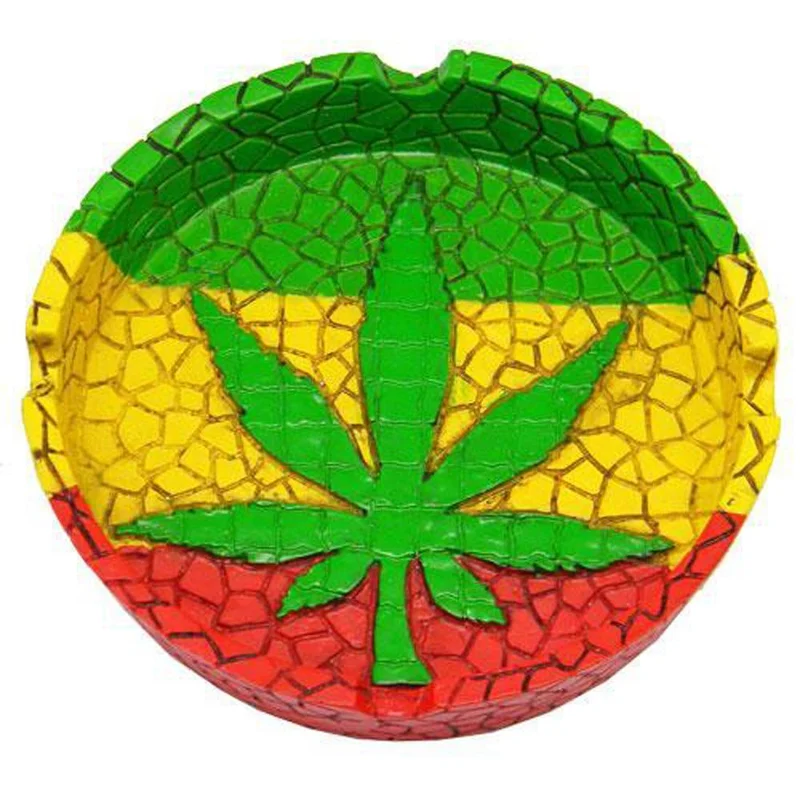 discreetsmoker2942511