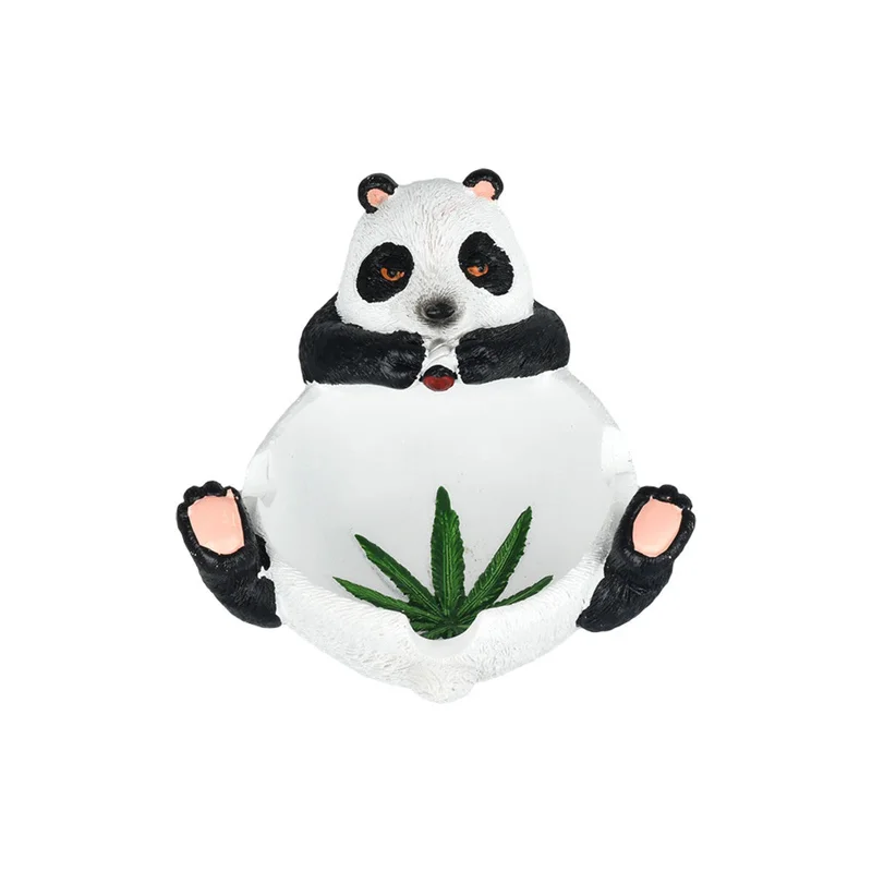 discreetsmoker2942542