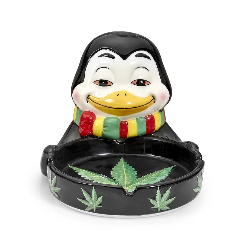 discreetsmoker2942649