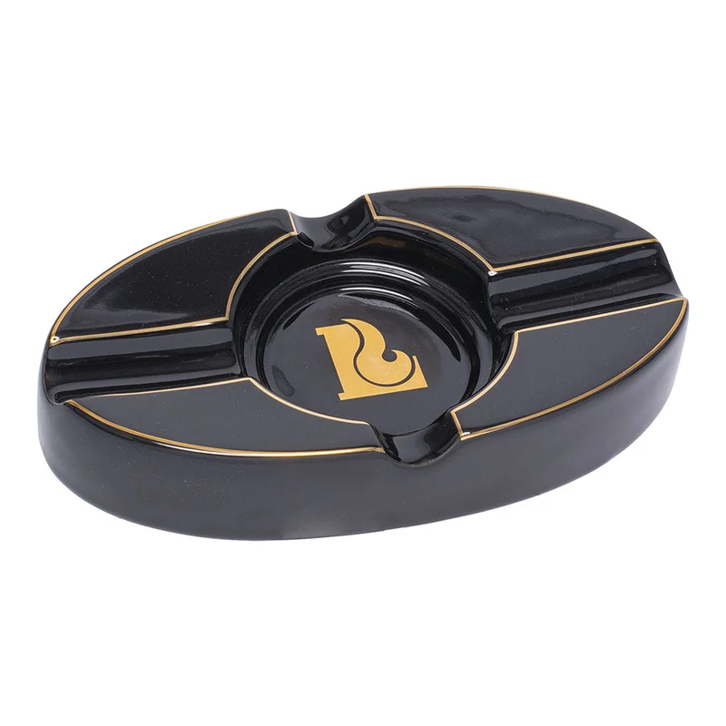 discreetsmoker2942901