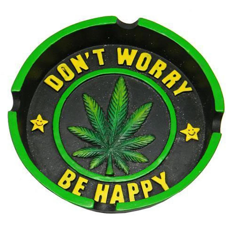 discreetsmoker2943331