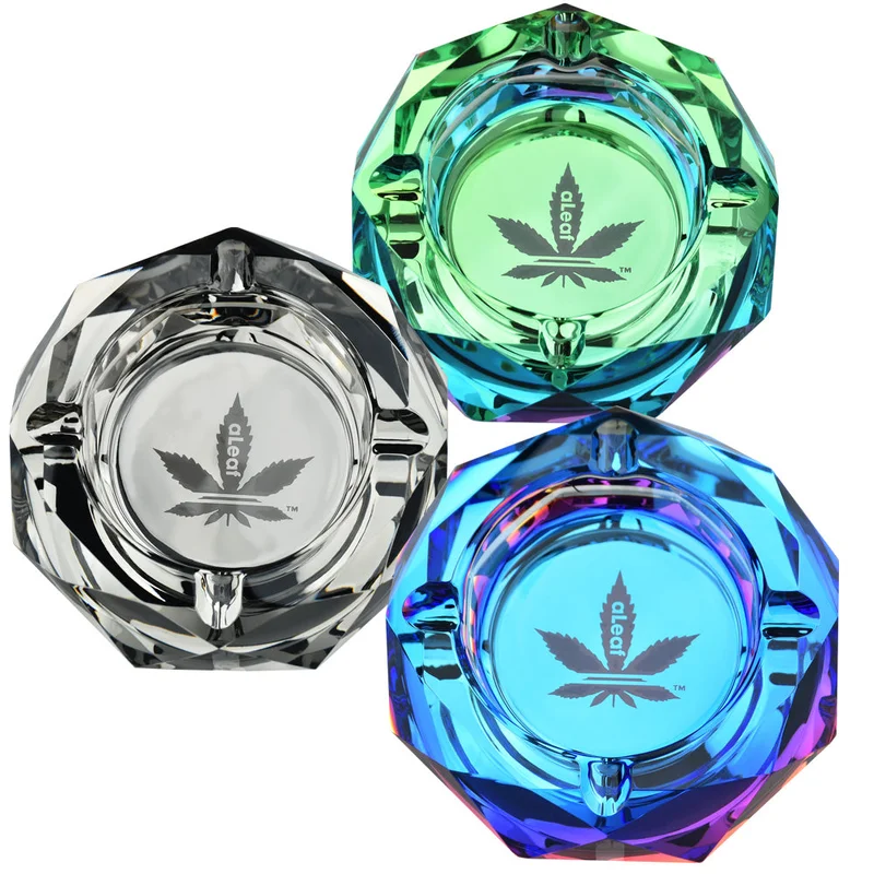 discreetsmoker2943448