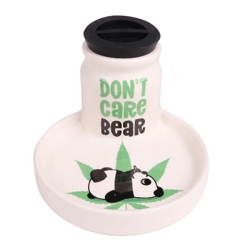 discreetsmoker2943560