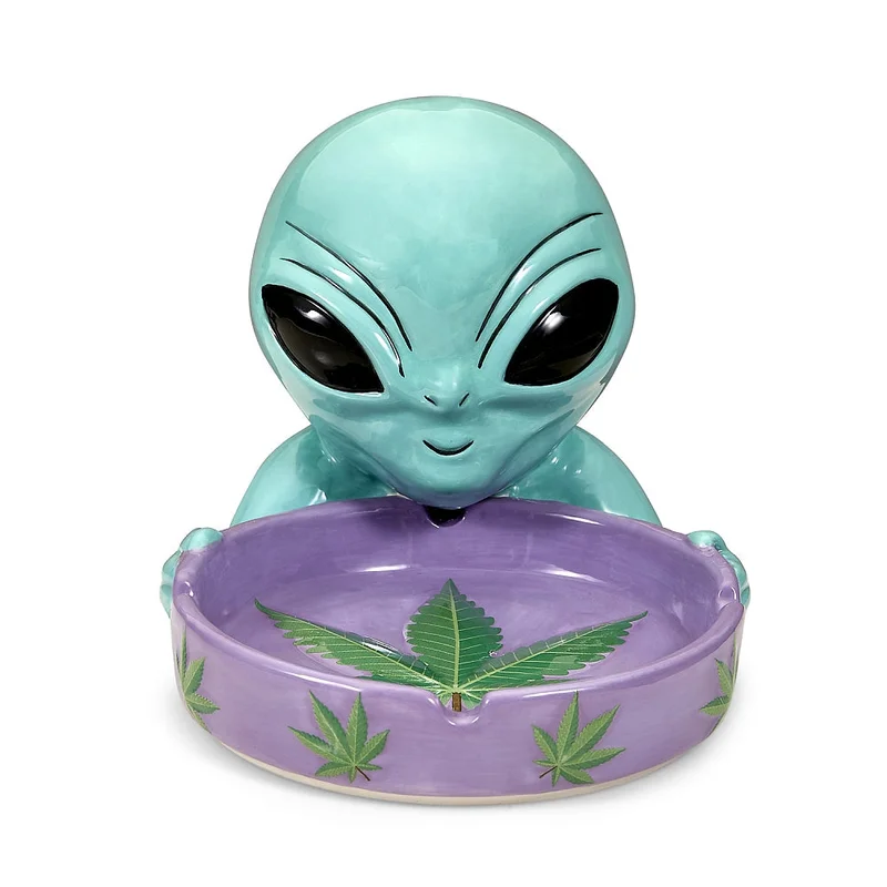 discreetsmoker2943598